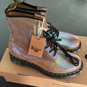 Dr.Martens 1460 Boots